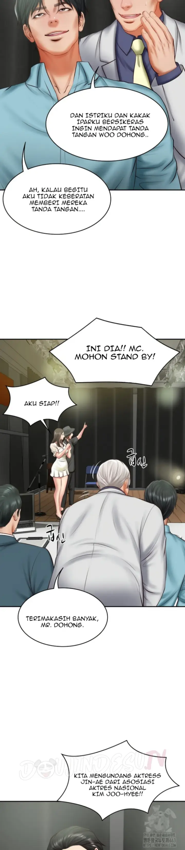 image-komik-penis-besar-menantu-memuaskanku-chapter-20-9/40