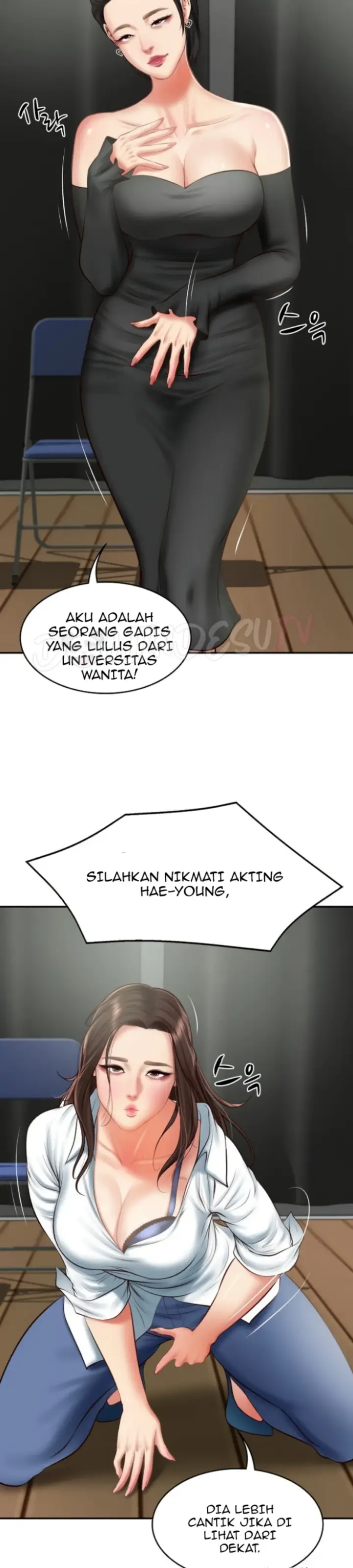 image-komik-penis-besar-menantu-memuaskanku-chapter-20-10/40