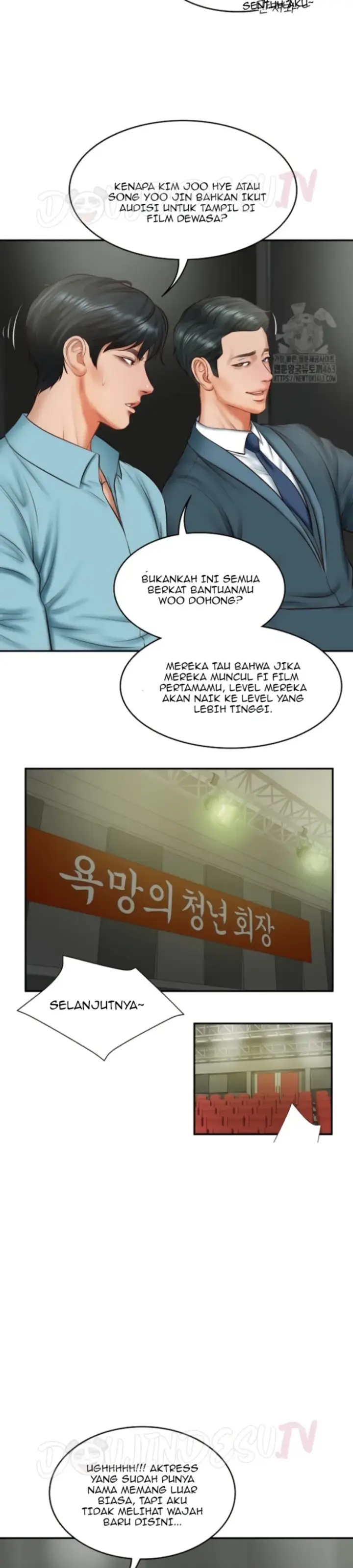 image-komik-penis-besar-menantu-memuaskanku-chapter-20-11/40