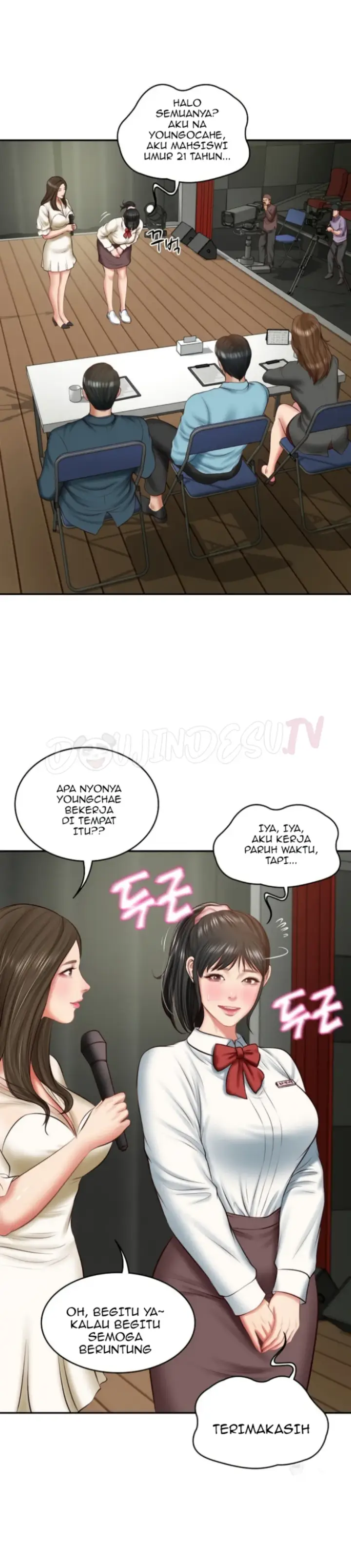 image-komik-penis-besar-menantu-memuaskanku-chapter-20-29/40