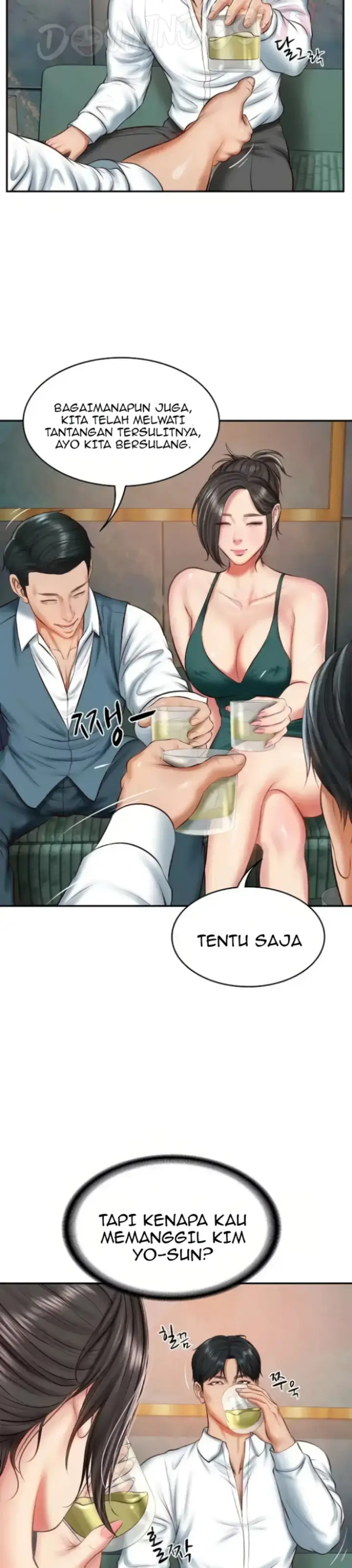 image-komik-penis-besar-menantu-memuaskanku-chapter-21-12/39