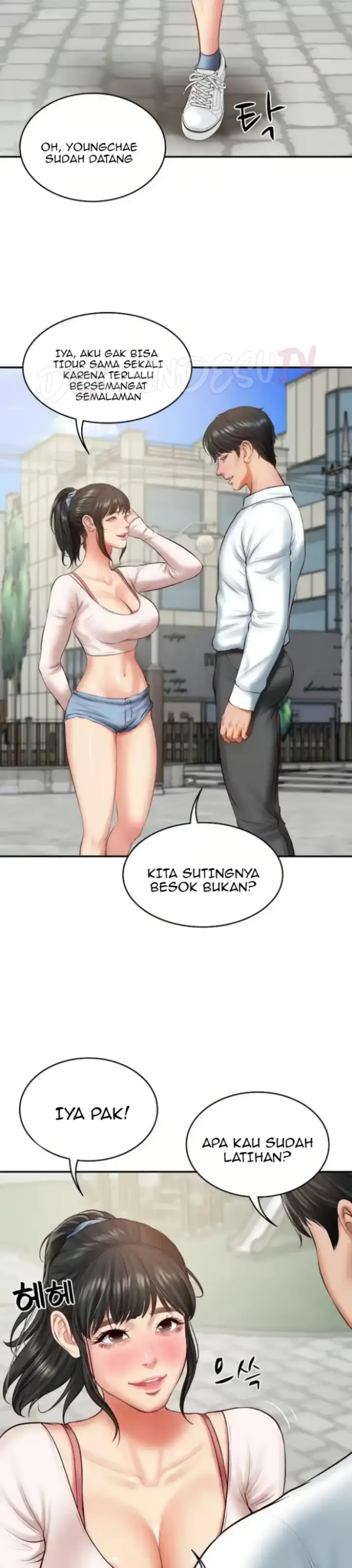 image-komik-penis-besar-menantu-memuaskanku-chapter-21-20/39