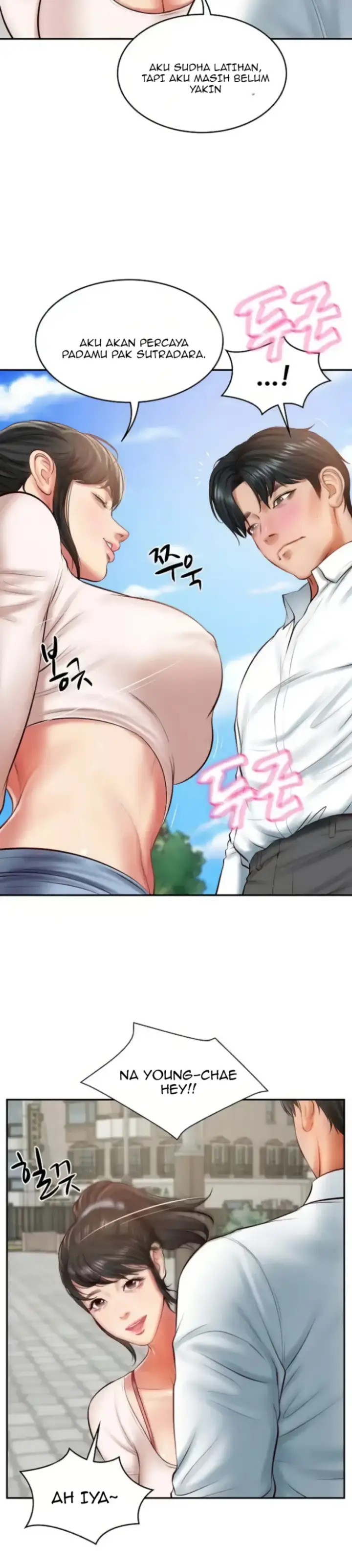 image-komik-penis-besar-menantu-memuaskanku-chapter-21-21/39