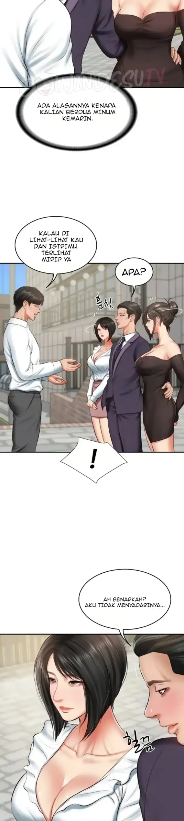 image-komik-penis-besar-menantu-memuaskanku-chapter-21-26/39