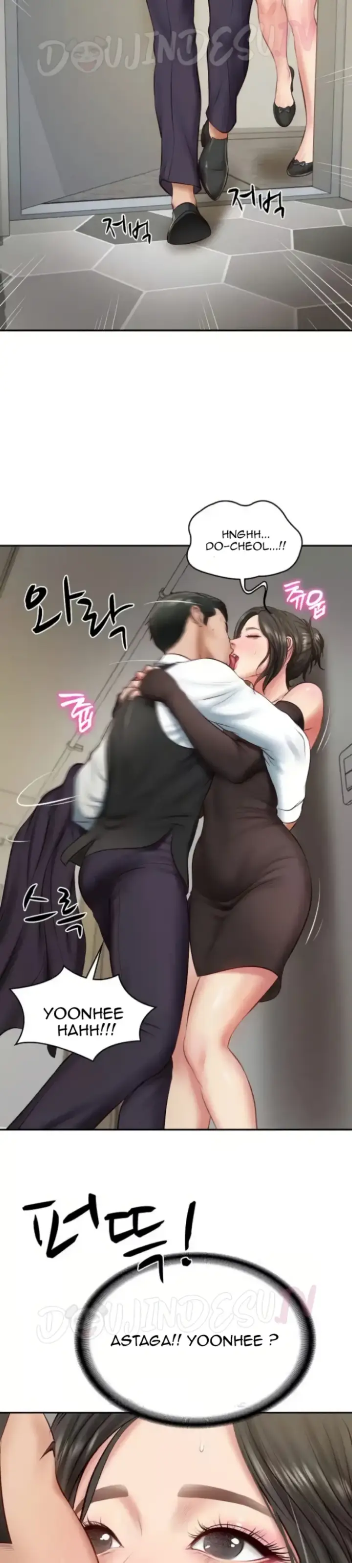 image-komik-penis-besar-menantu-memuaskanku-chapter-21-29/39