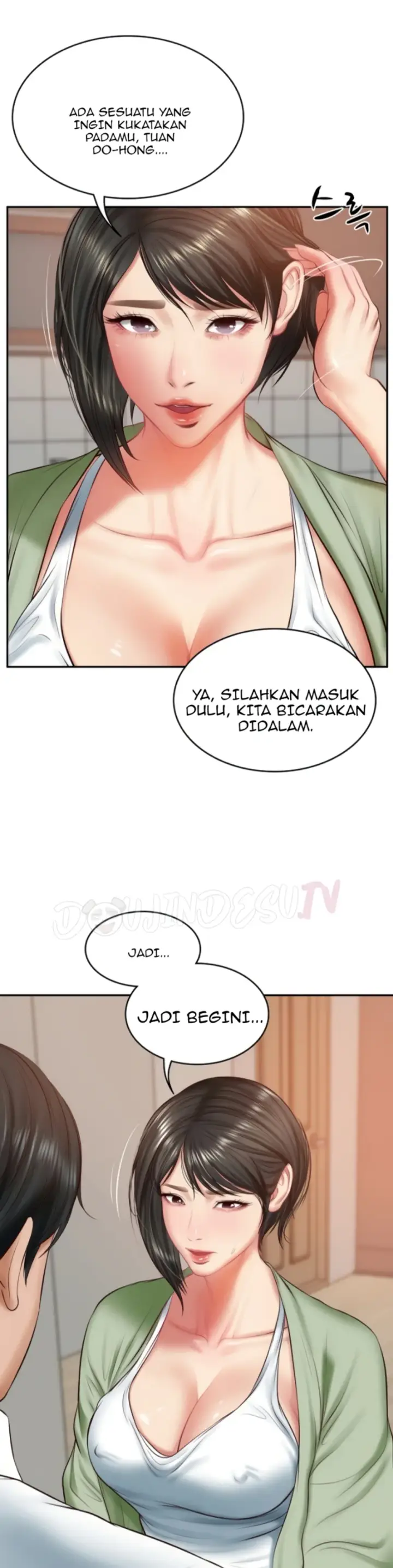 image-komik-penis-besar-menantu-memuaskanku-chapter-22-6/45
