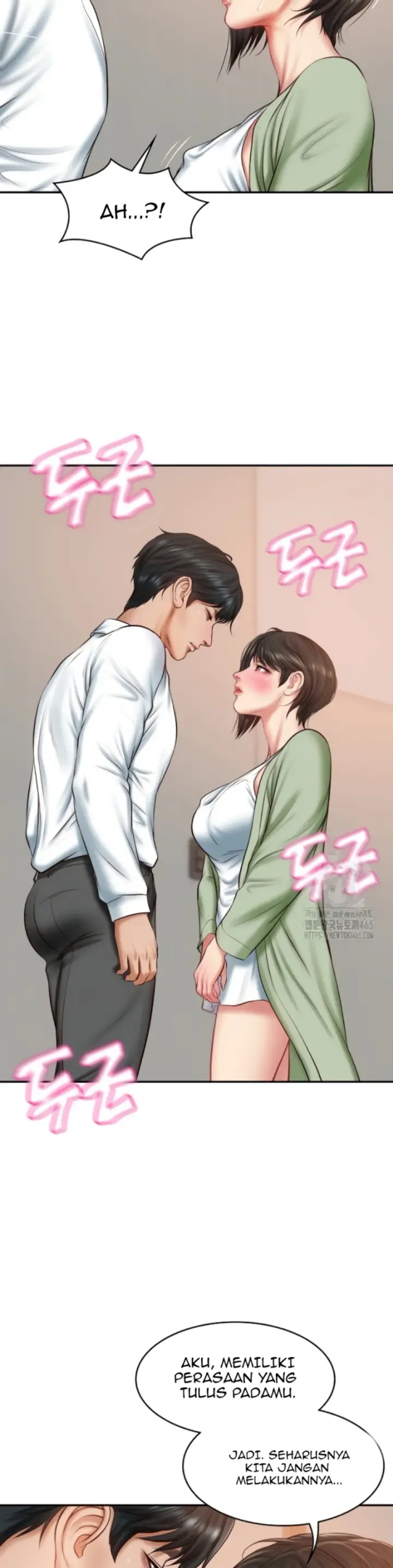 image-komik-penis-besar-menantu-memuaskanku-chapter-22-8/45
