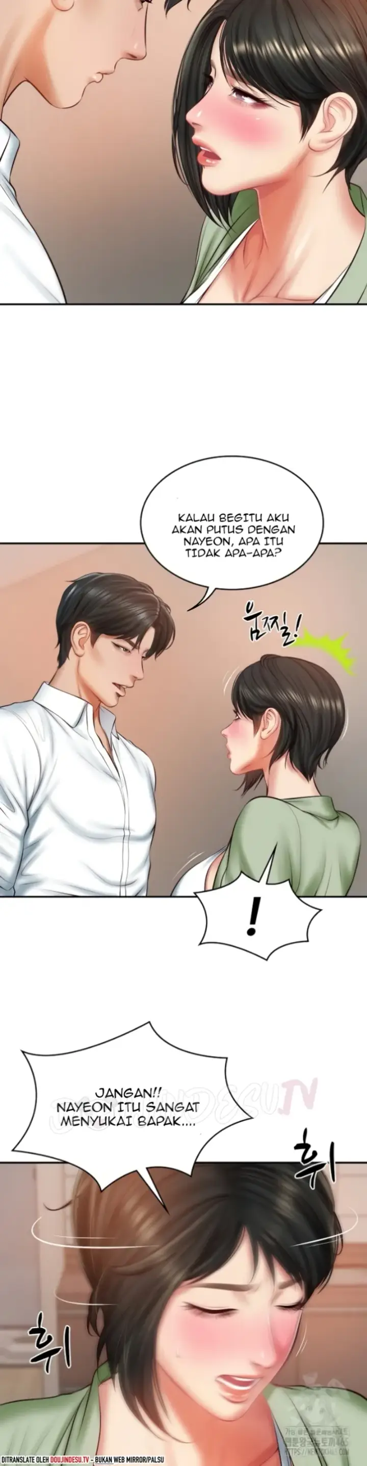 image-komik-penis-besar-menantu-memuaskanku-chapter-22-9/45