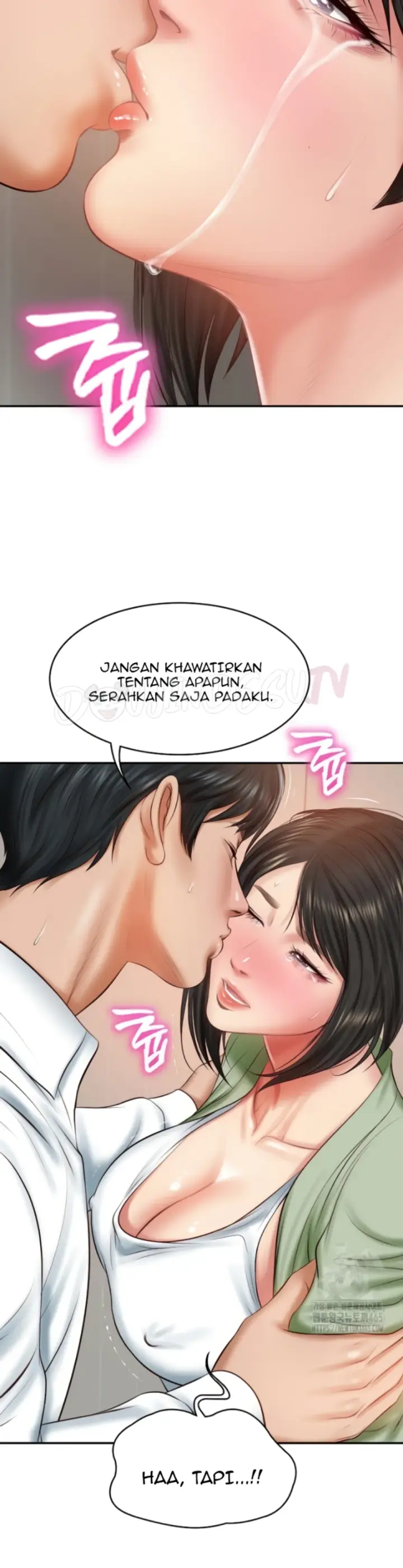 image-komik-penis-besar-menantu-memuaskanku-chapter-22-12/45