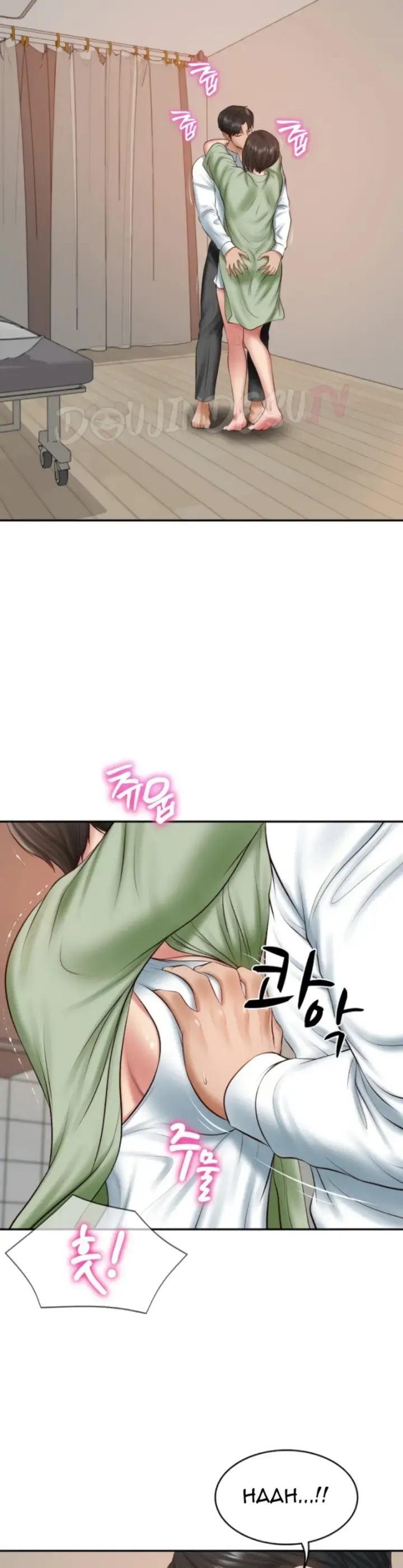 image-komik-penis-besar-menantu-memuaskanku-chapter-22-16/45