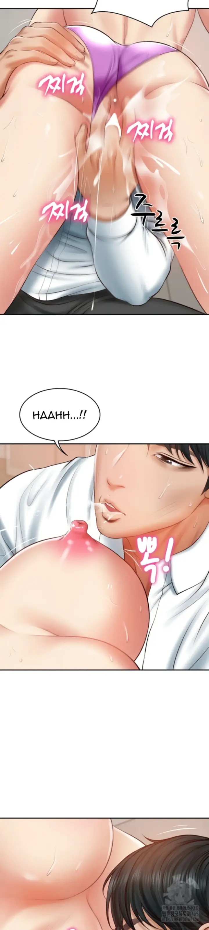 image-komik-penis-besar-menantu-memuaskanku-chapter-22-24/45
