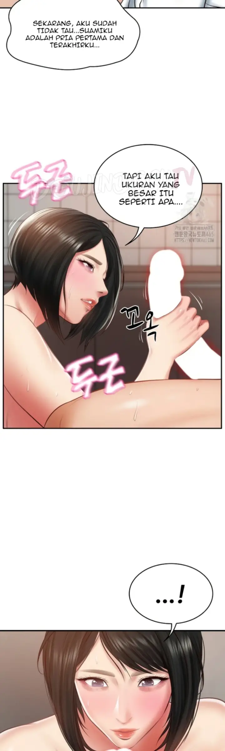 image-komik-penis-besar-menantu-memuaskanku-chapter-22-38/45
