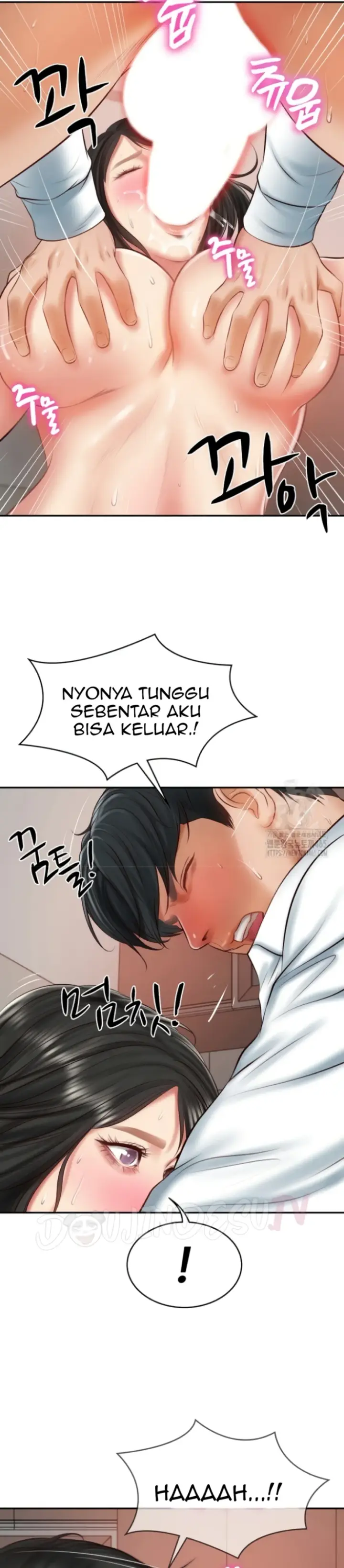 image-komik-penis-besar-menantu-memuaskanku-chapter-23-7/43