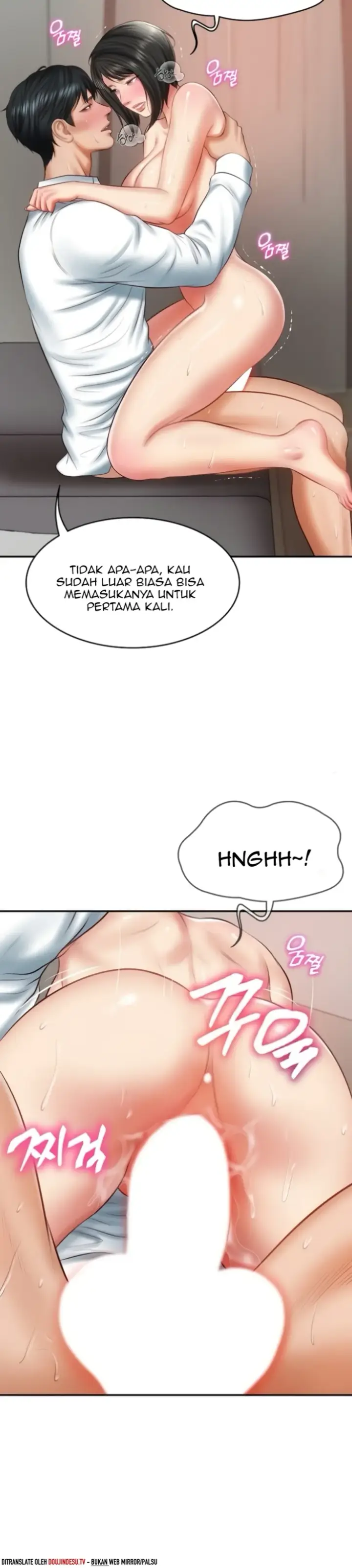 image-komik-penis-besar-menantu-memuaskanku-chapter-23-12/43