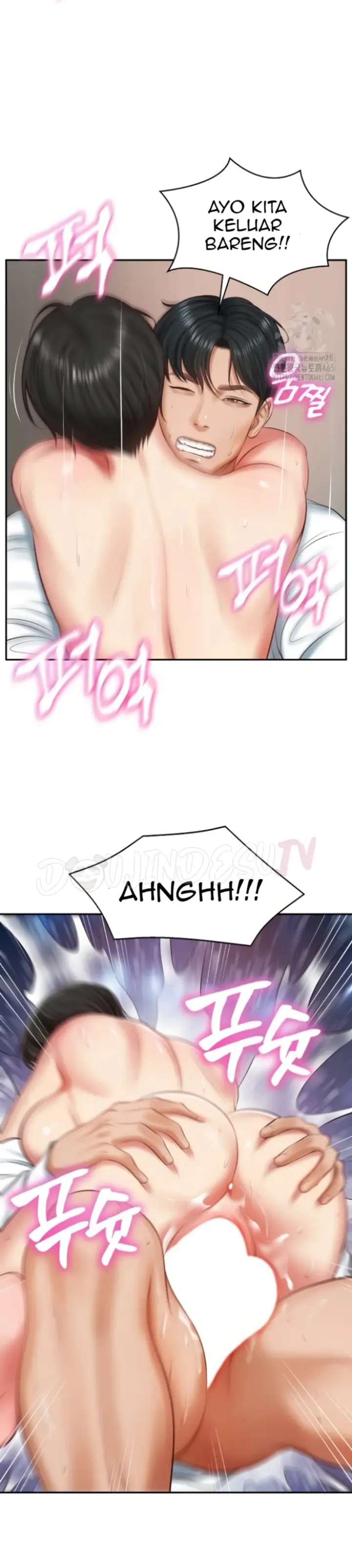 image-komik-penis-besar-menantu-memuaskanku-chapter-23-21/43