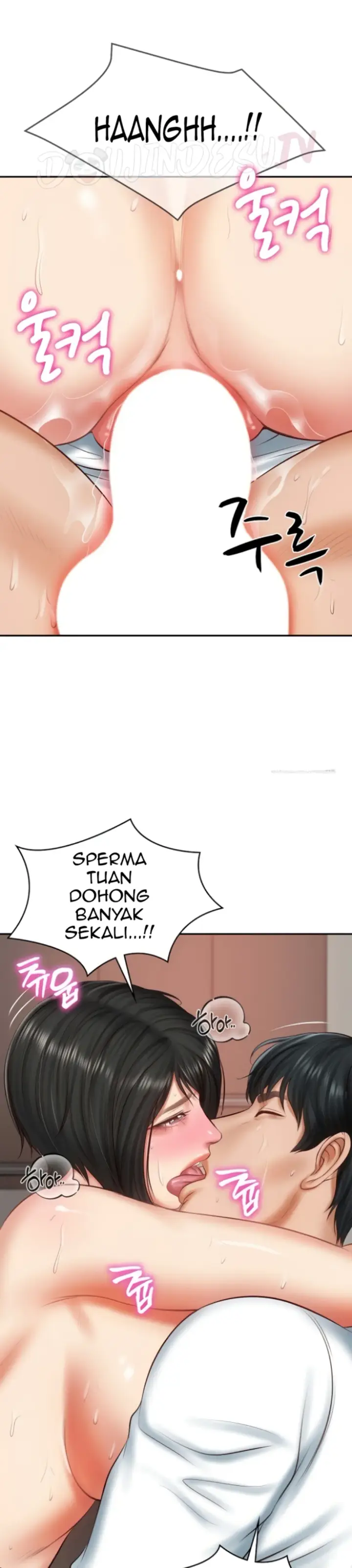 image-komik-penis-besar-menantu-memuaskanku-chapter-23-22/43