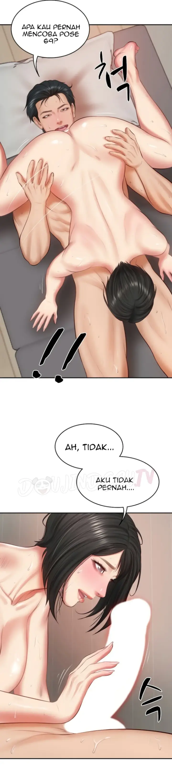 image-komik-penis-besar-menantu-memuaskanku-chapter-23-25/43