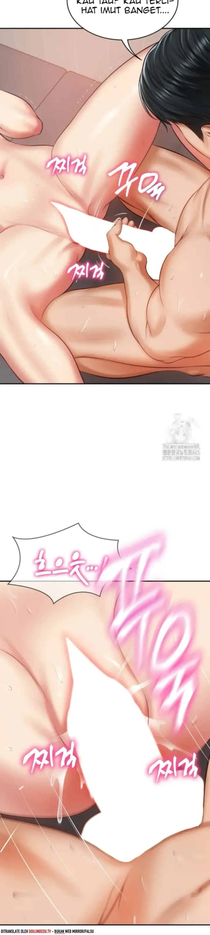 image-komik-penis-besar-menantu-memuaskanku-chapter-23-32/43