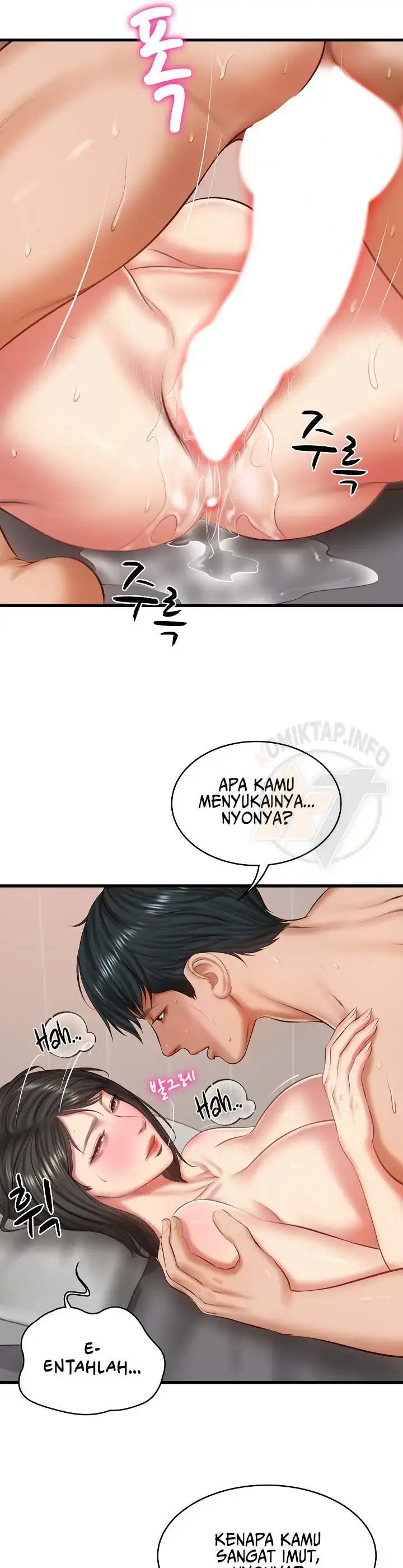 image-komik-penis-besar-menantu-memuaskanku-chapter-24-5/45