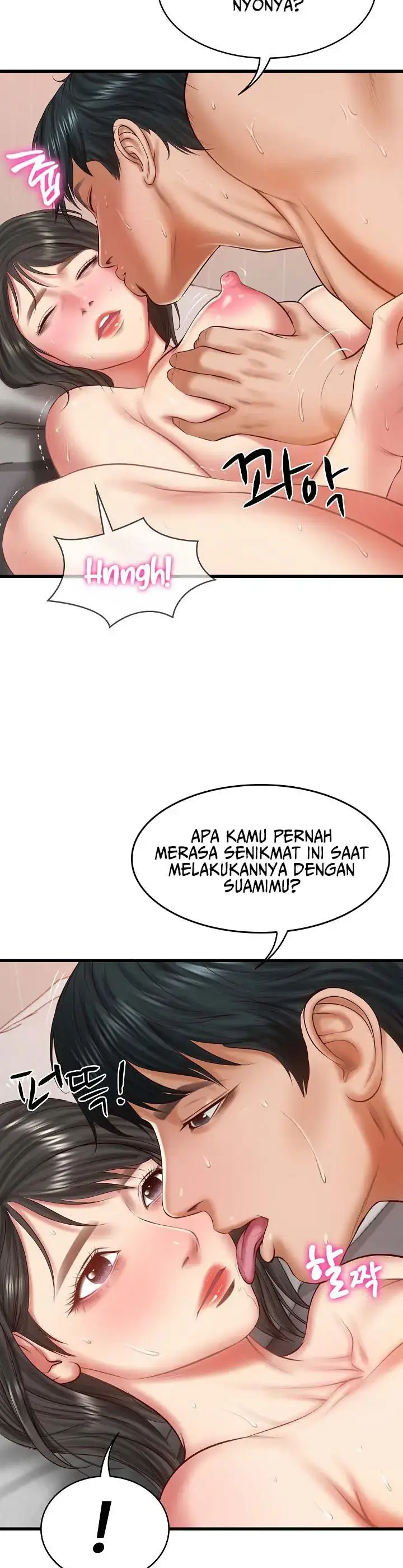 image-komik-penis-besar-menantu-memuaskanku-chapter-24-6/45