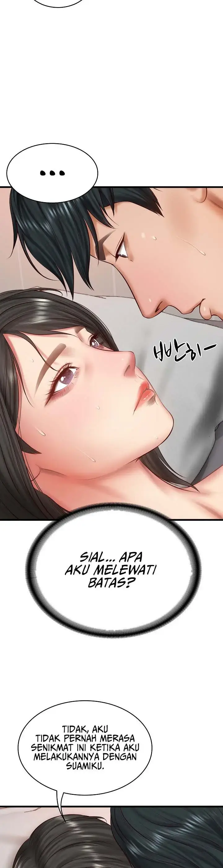 image-komik-penis-besar-menantu-memuaskanku-chapter-24-7/45