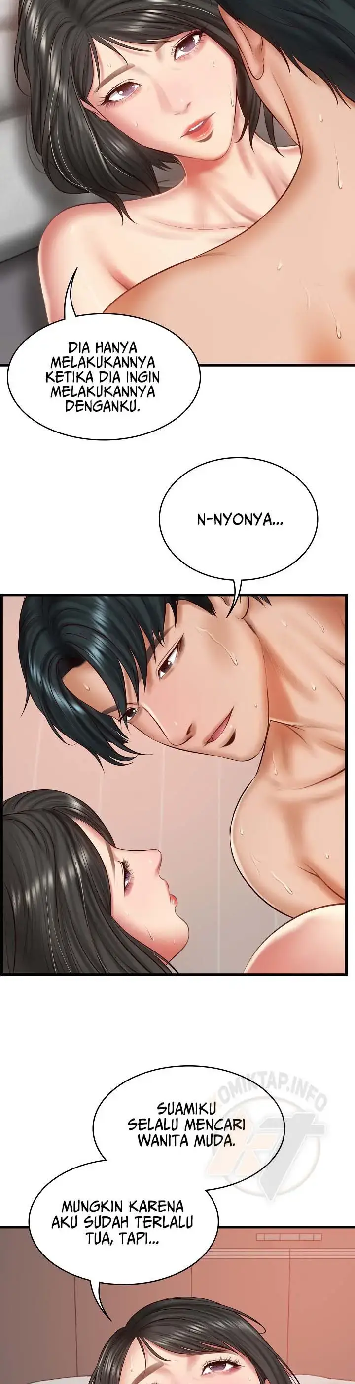 image-komik-penis-besar-menantu-memuaskanku-chapter-24-8/45