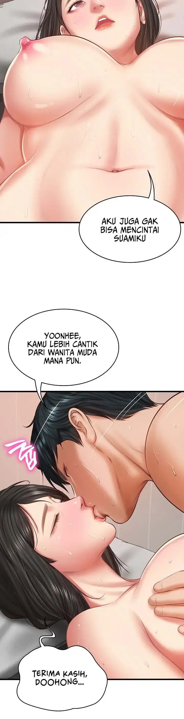 image-komik-penis-besar-menantu-memuaskanku-chapter-24-9/45