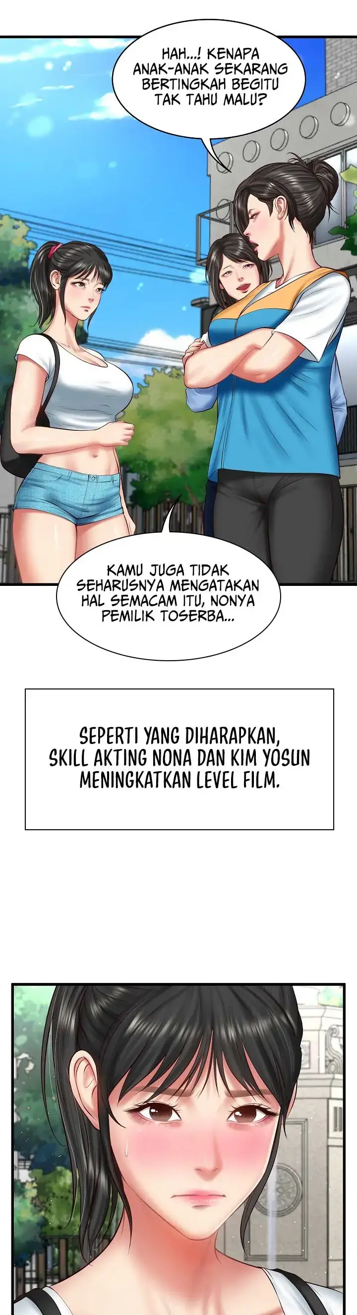 image-komik-penis-besar-menantu-memuaskanku-chapter-24-12/45