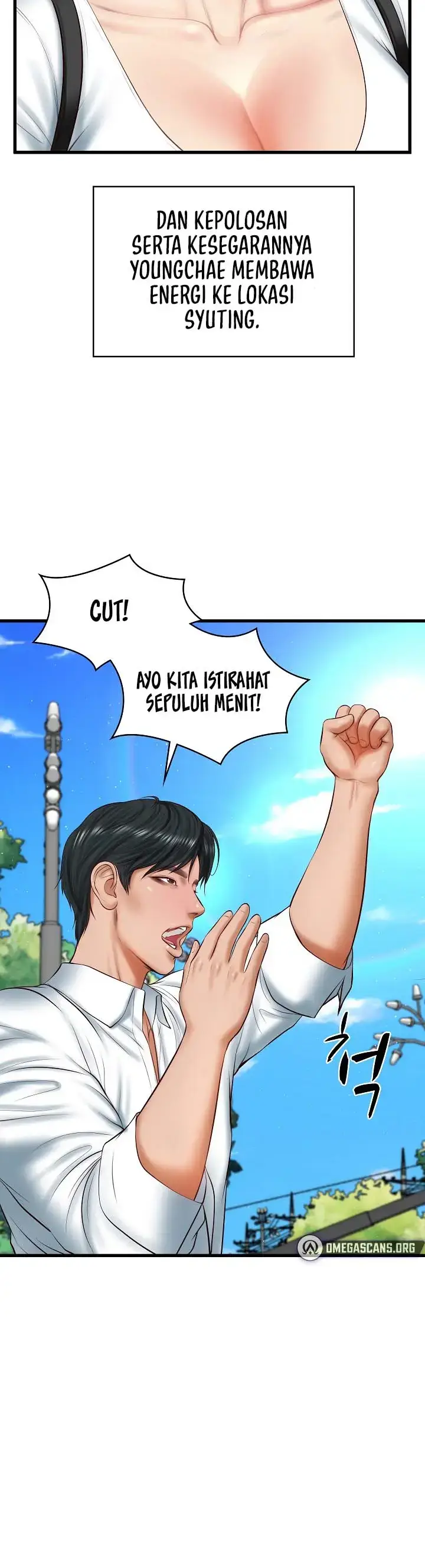 image-komik-penis-besar-menantu-memuaskanku-chapter-24-13/45