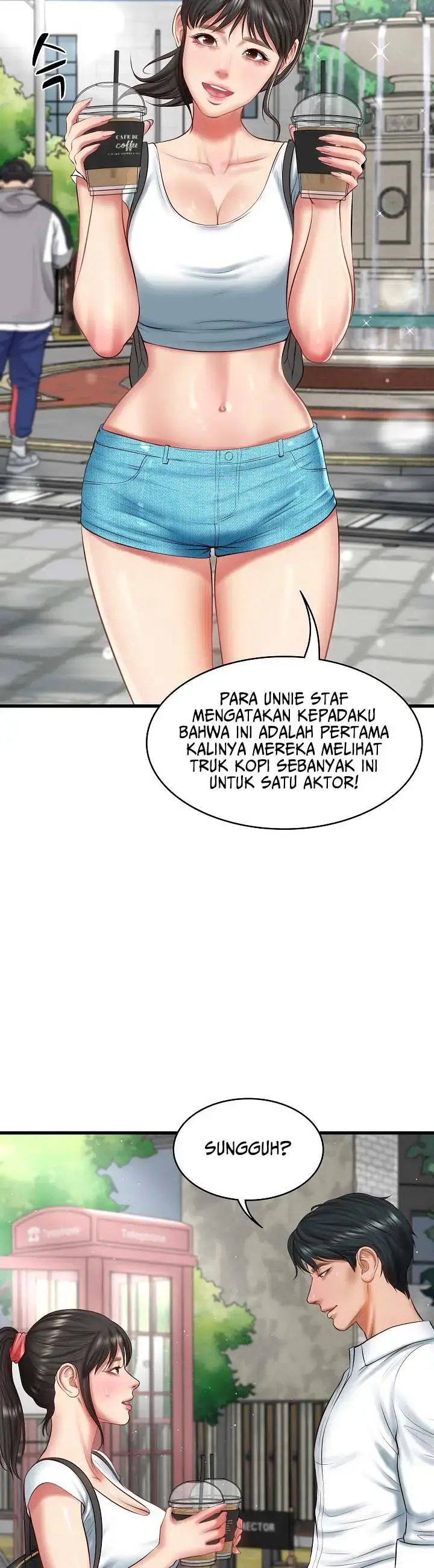 image-komik-penis-besar-menantu-memuaskanku-chapter-24-17/45