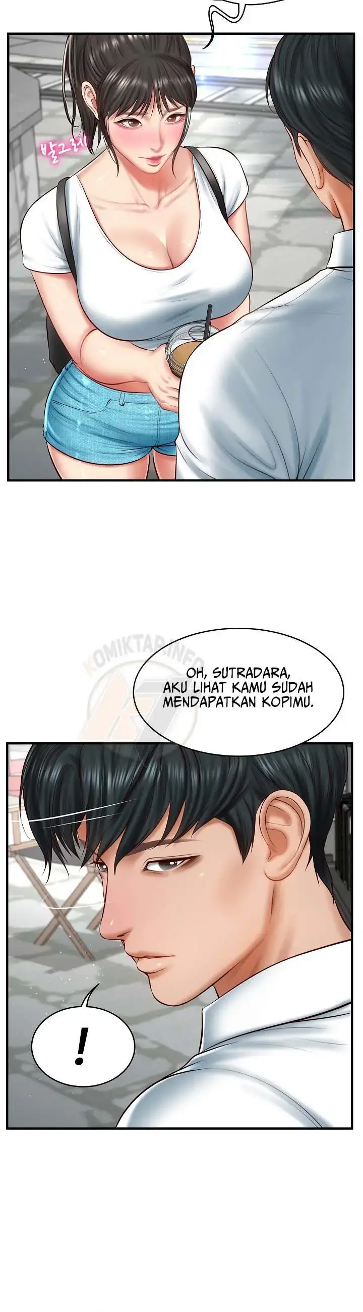 image-komik-penis-besar-menantu-memuaskanku-chapter-24-19/45