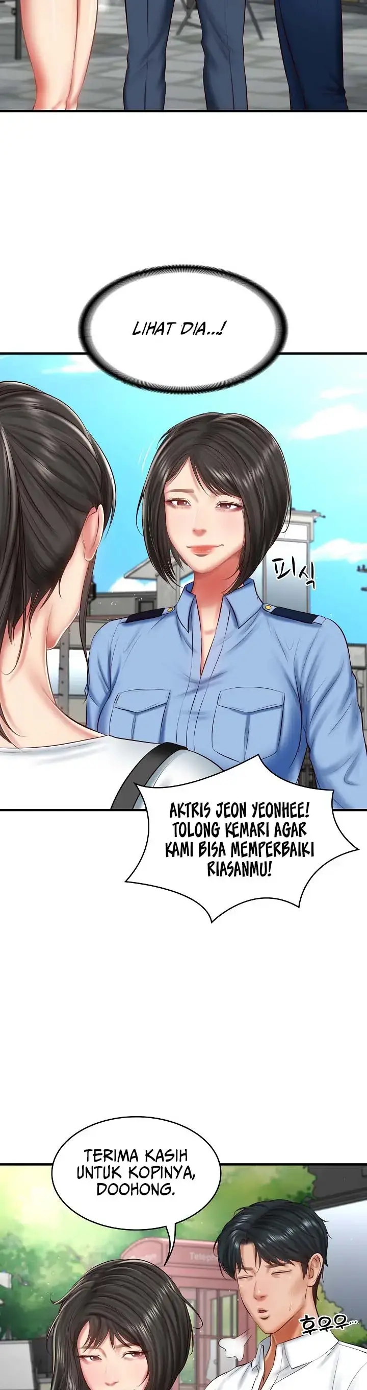 image-komik-penis-besar-menantu-memuaskanku-chapter-24-22/45