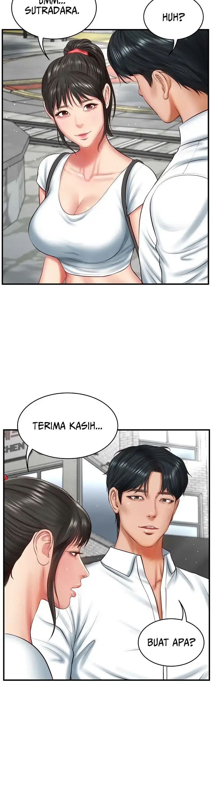 image-komik-penis-besar-menantu-memuaskanku-chapter-24-24/45