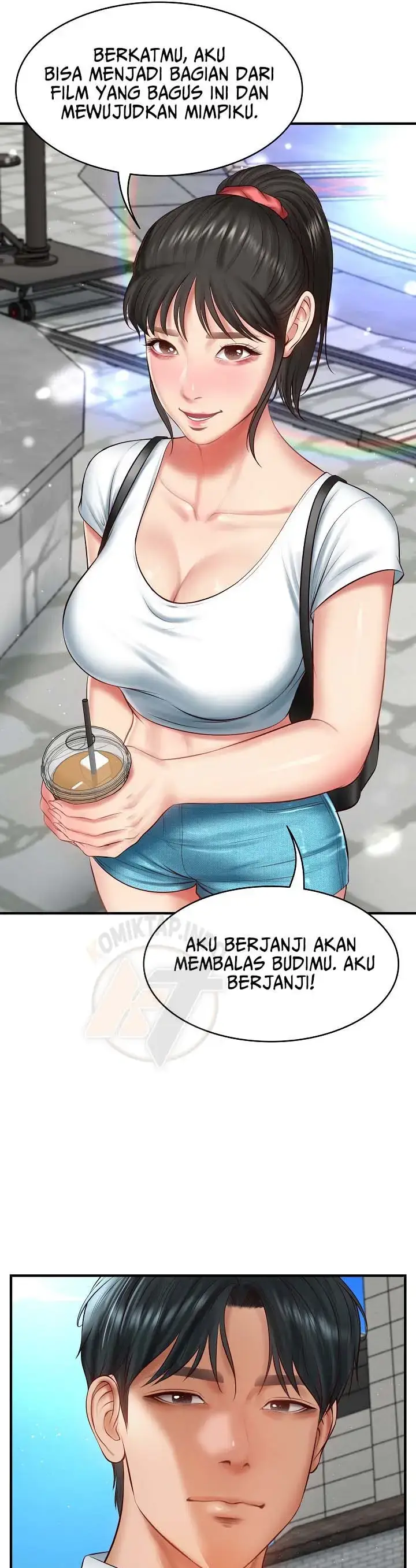 image-komik-penis-besar-menantu-memuaskanku-chapter-24-25/45