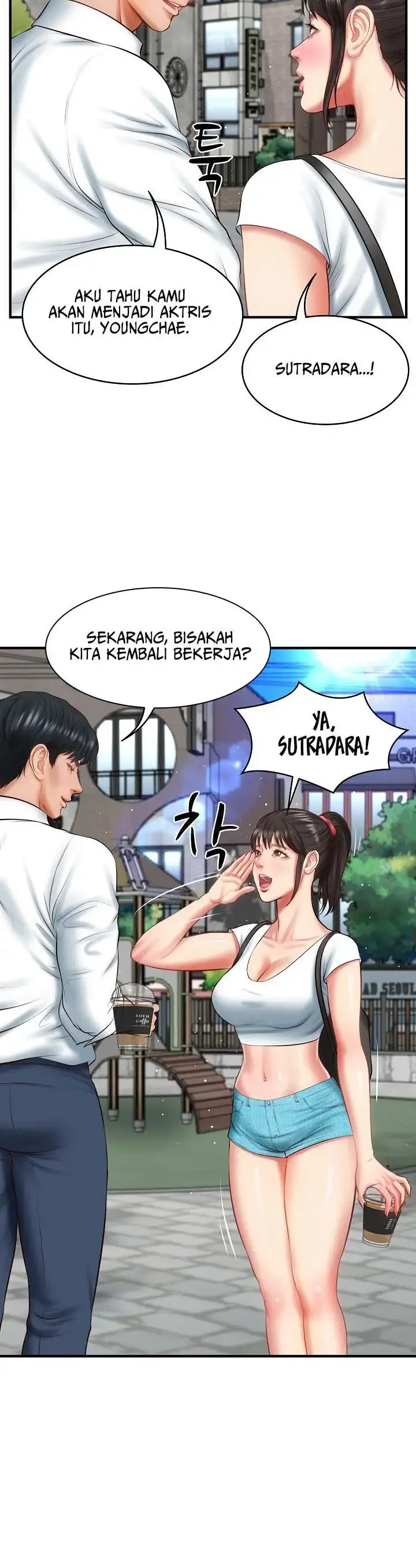 image-komik-penis-besar-menantu-memuaskanku-chapter-24-27/45