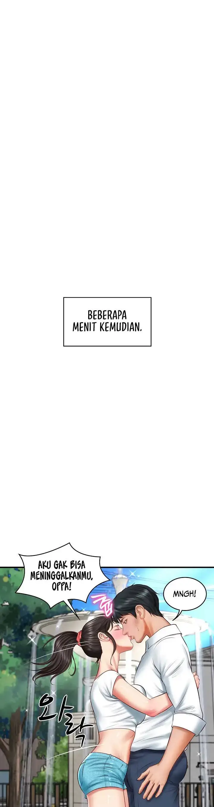 image-komik-penis-besar-menantu-memuaskanku-chapter-24-28/45