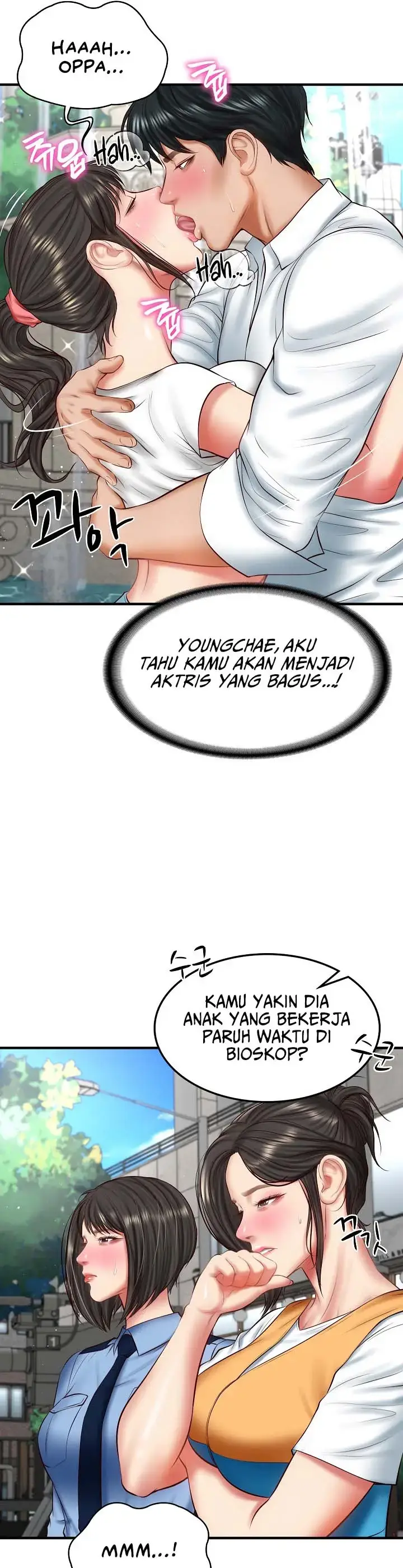 image-komik-penis-besar-menantu-memuaskanku-chapter-24-30/45