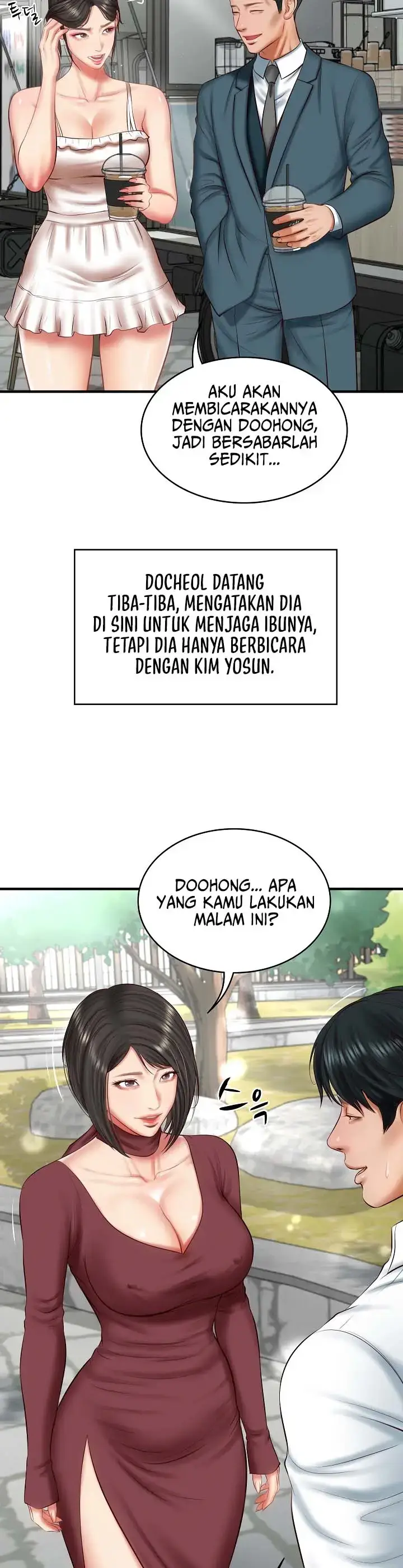 image-komik-penis-besar-menantu-memuaskanku-chapter-24-32/45