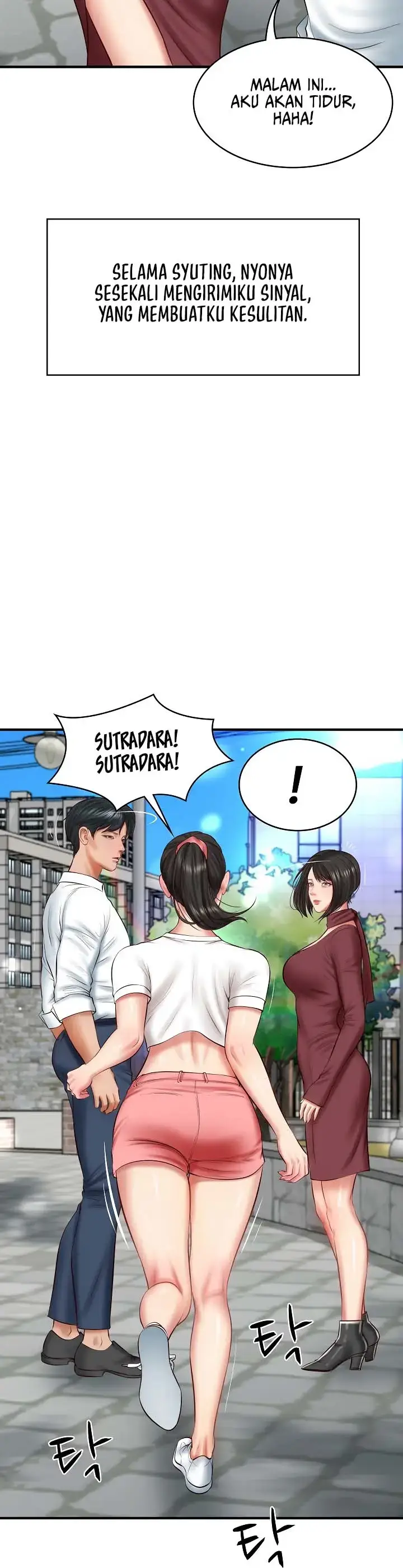 image-komik-penis-besar-menantu-memuaskanku-chapter-24-33/45