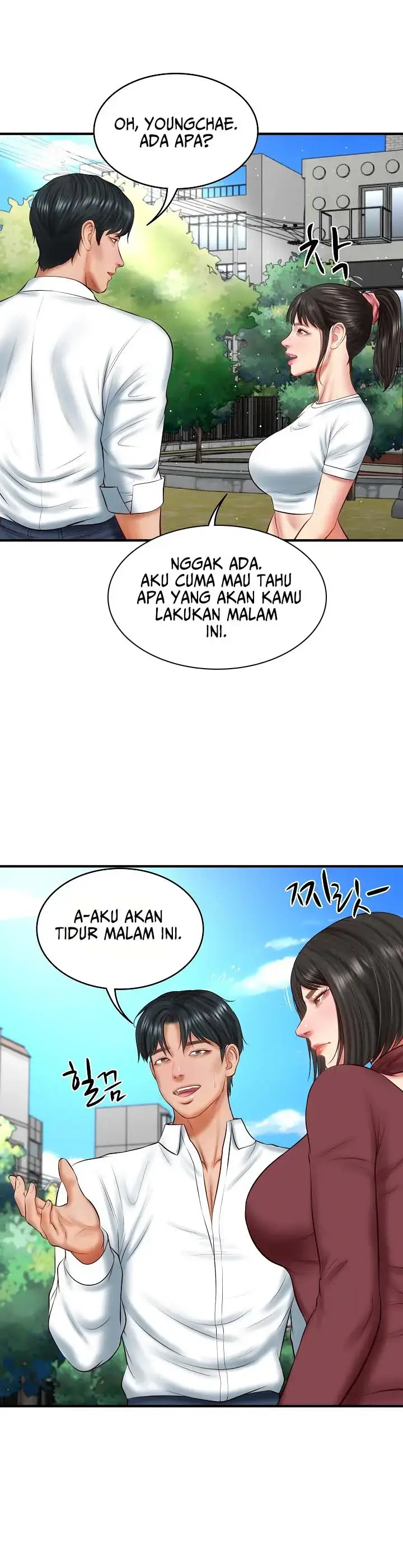 image-komik-penis-besar-menantu-memuaskanku-chapter-24-34/45