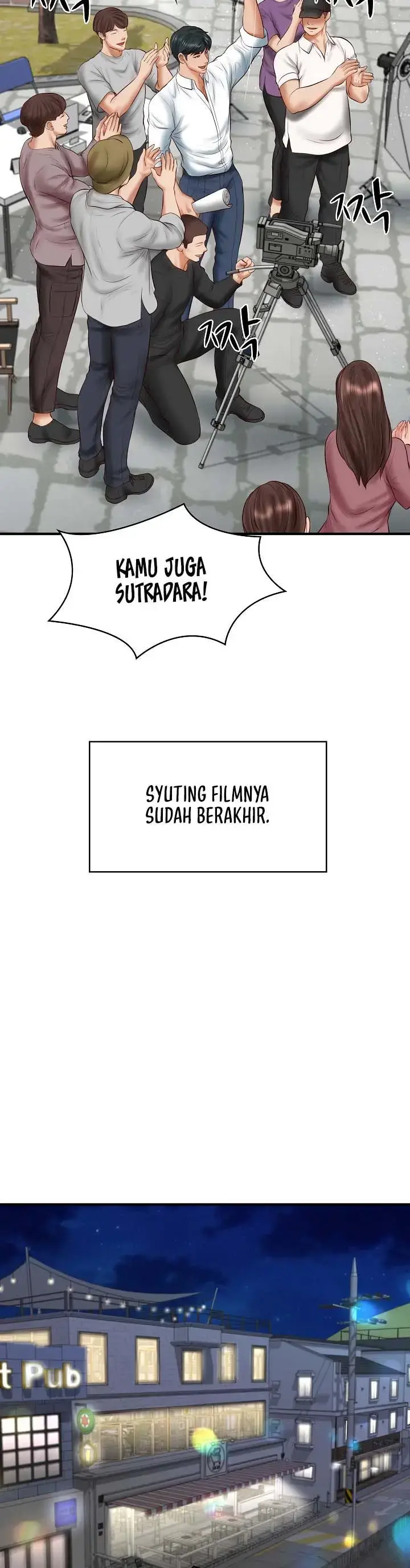 image-komik-penis-besar-menantu-memuaskanku-chapter-24-36/45