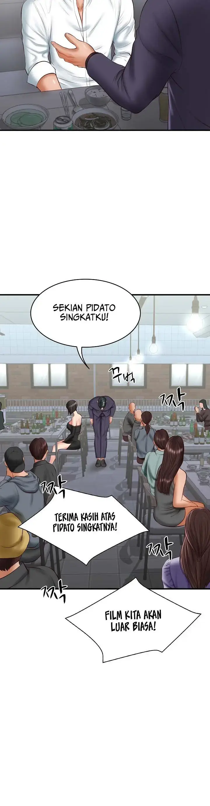image-komik-penis-besar-menantu-memuaskanku-chapter-24-38/45