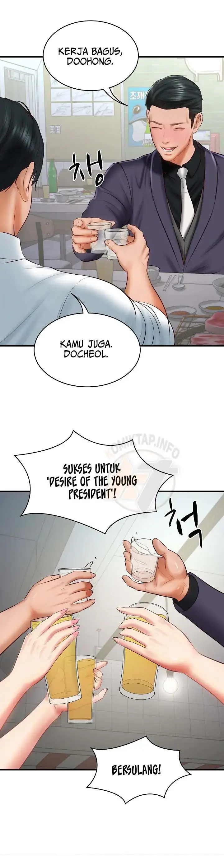 image-komik-penis-besar-menantu-memuaskanku-chapter-24-39/45