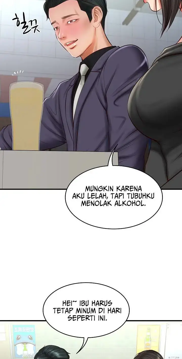 image-komik-penis-besar-menantu-memuaskanku-chapter-24-42/45