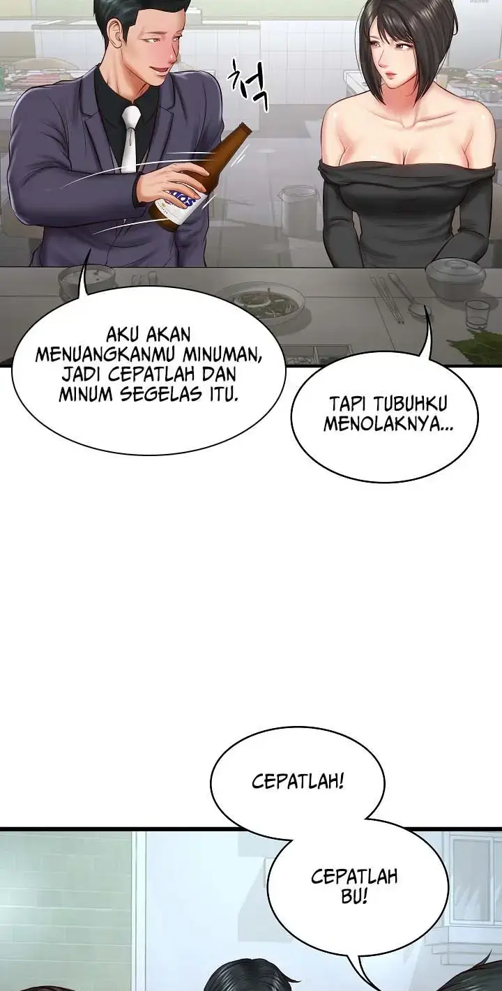 image-komik-penis-besar-menantu-memuaskanku-chapter-24-43/45