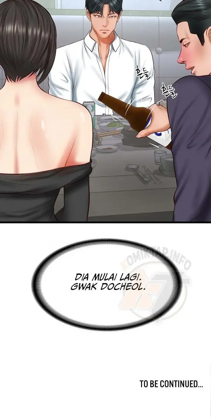 image-komik-penis-besar-menantu-memuaskanku-chapter-24-44/45