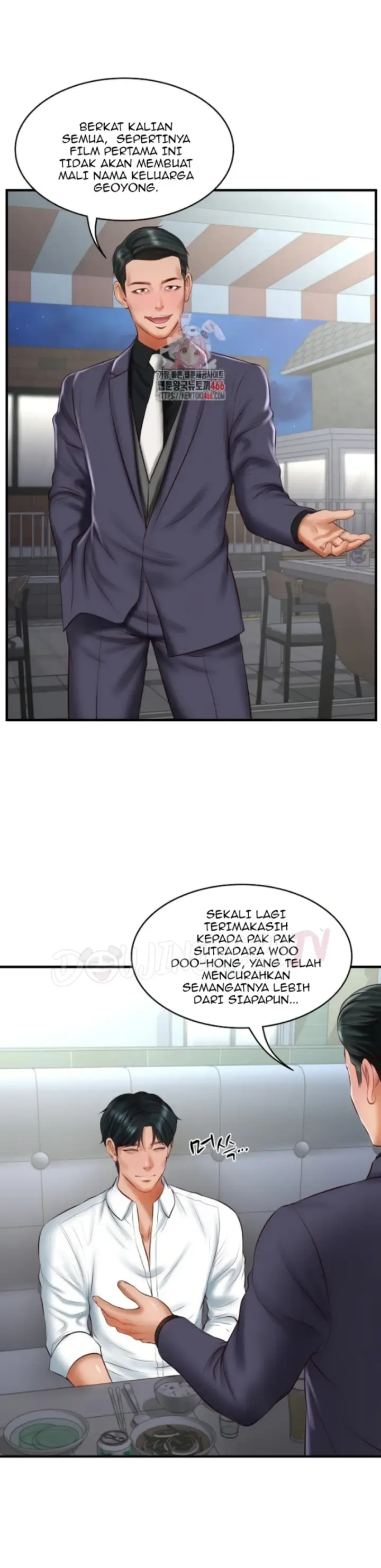 image-komik-penis-besar-menantu-memuaskanku-chapter-25-1/44