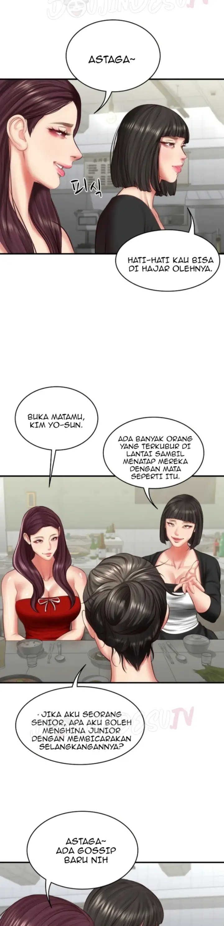 image-komik-penis-besar-menantu-memuaskanku-chapter-25-6/44