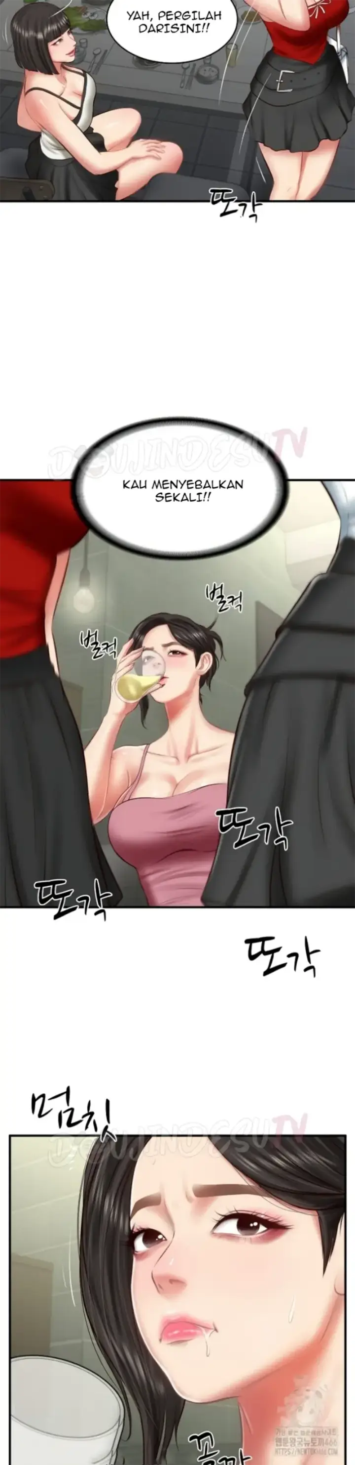 image-komik-penis-besar-menantu-memuaskanku-chapter-25-9/44