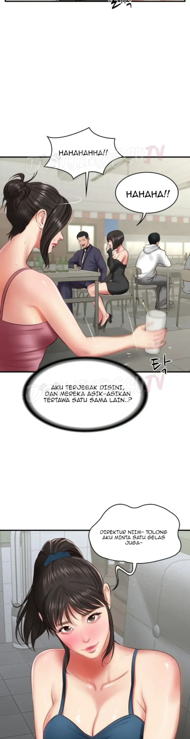image-komik-penis-besar-menantu-memuaskanku-chapter-25-10/44